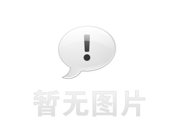 贡嘎白蚁防治本地推荐】专业团队为您解决白蚁隐患，守护家园安全